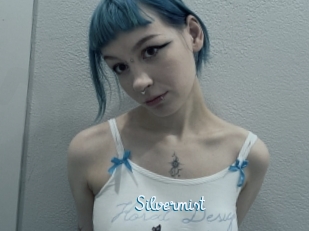 Silvermist