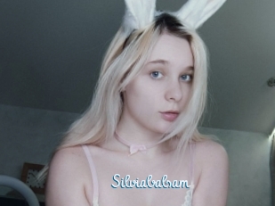 silviabalsam Sexe Cool
