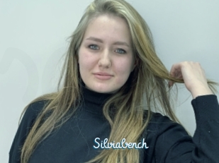 Silviabench