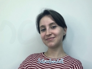 Silviabendell