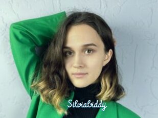 Silviabiddy