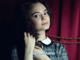 Silviabreeze