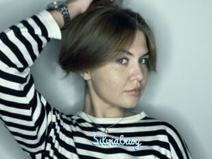 Silviabuoy
