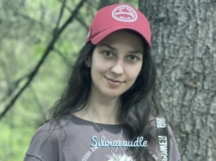 Silviacaudle