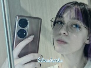 Silviacharlie
