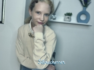 Silviachesser