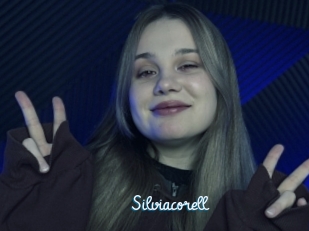 Silviacorell