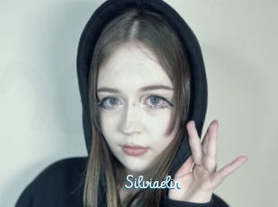 Silviaelin