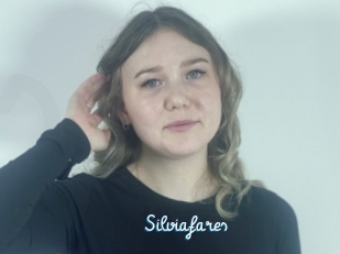Silviafares