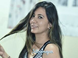 Silviamegan
