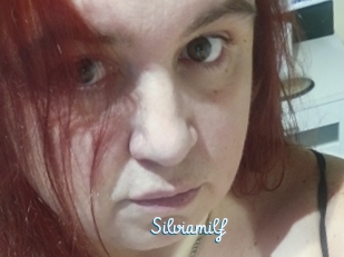Silviamilf