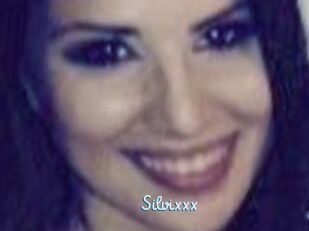 Silvixxx