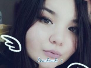 Simabomb_x