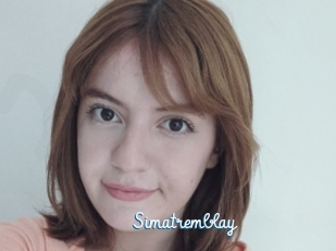 Simatremblay