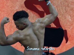 Simeone_roberths