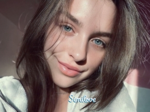 Similove