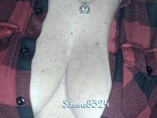 Simone8324