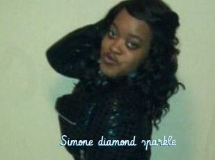 Simone_diamond_sparkle