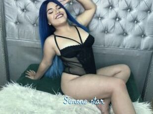 Simone_star