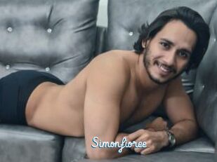 Simonfioree