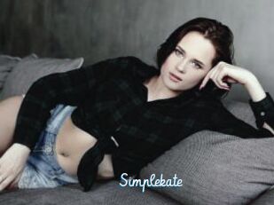 Simplekate