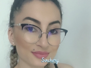 Sinchery