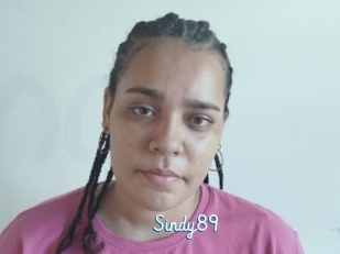 Sindy89