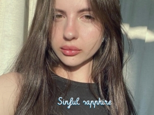 Sinful_sapphire