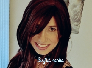 Sinful_sasha