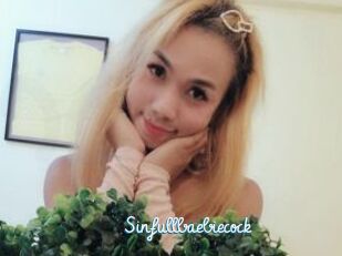 Sinfullbaebiecock