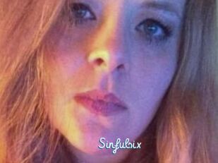 Sinfulsix