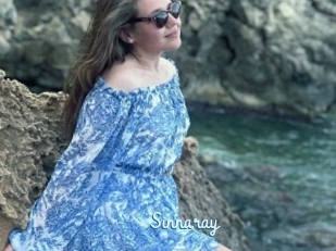 Sinnaray