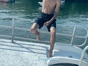 Sinnerraw