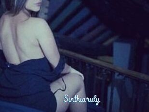 Sinthiaruly