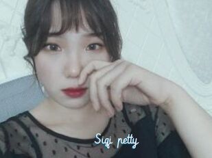 Siqi_petty