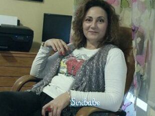 Sisibabe