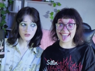 Sitlin