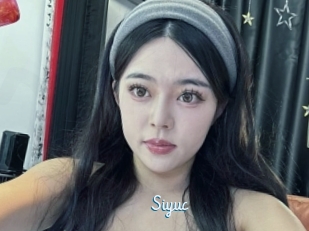 Siyuc
