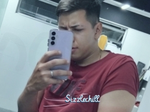 Sizzlechill