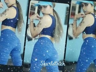 Skarletbitch