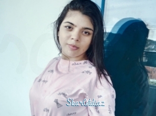 Skarletdiaz