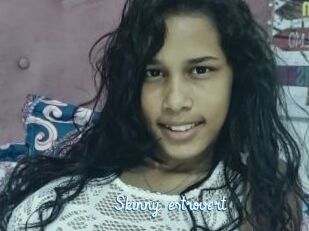 Skinny_estrovert