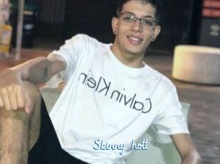 Skinny_hott