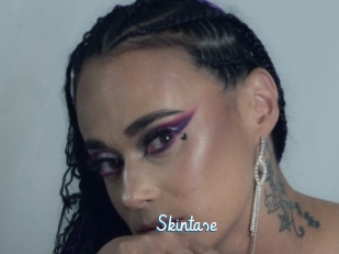 Skintase