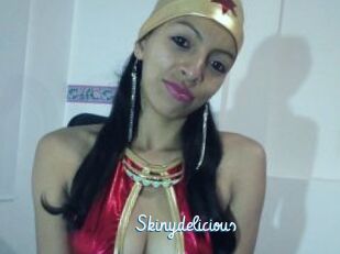 Skinydelicious