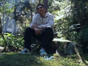 Skoll