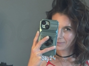 Sky24