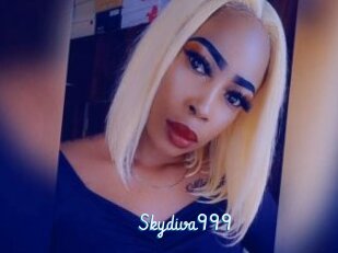 Skydiva999