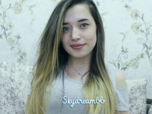 Skydreambb