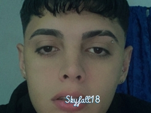 Skyfall18